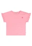 Bakkaboe baby meisjes T-shirts